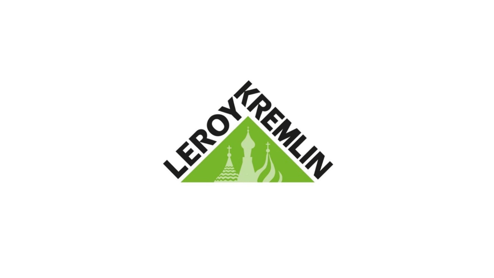 Les « bricolages » de Leroy Merlin en Russie