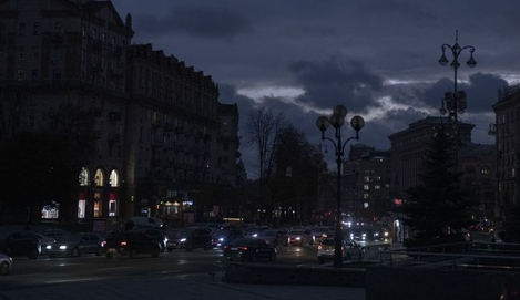 Hiver 2025 – 2026 – Campagne Des Lumières Pour l&rsquo;Hiver