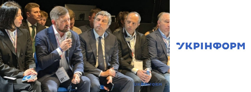 Maire de Marioupol : l’expérience française en matière de logement social peut être étendue en Ukraine