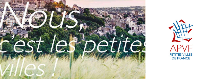 3 questions à Edward Mayor, co-fondateur de l’ONG Stand with Ukraine