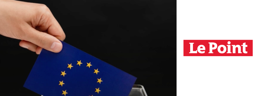 Підтримка України: перед голосуванням в Асамблеї перші розломи