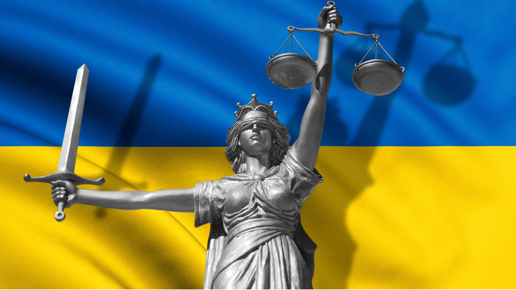 Історична юридична перемога для України!