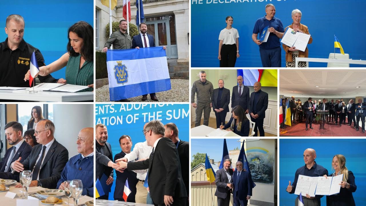6 вебінар програми “МістоМатч”
