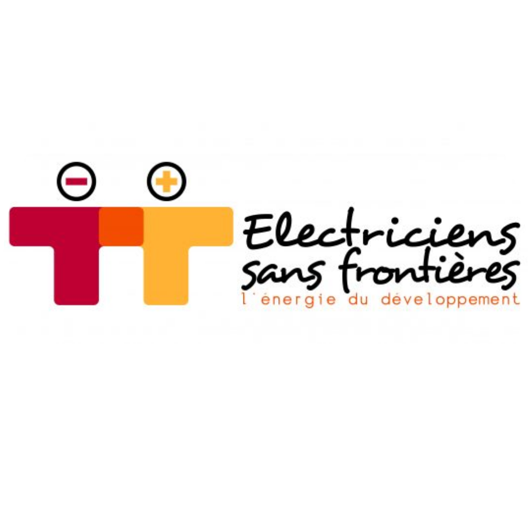 Électriciens Sans Frontières