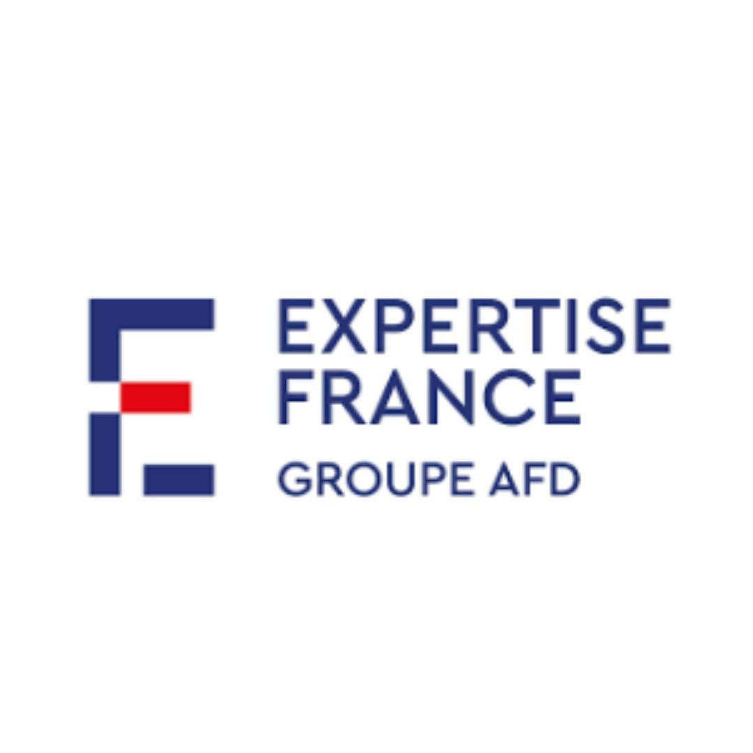 Expertise France