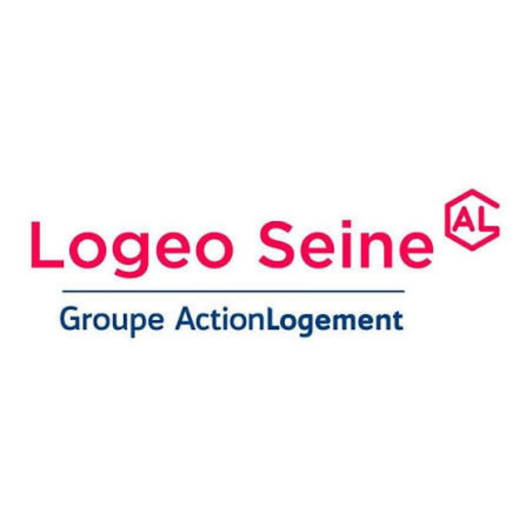 Logeo Seine