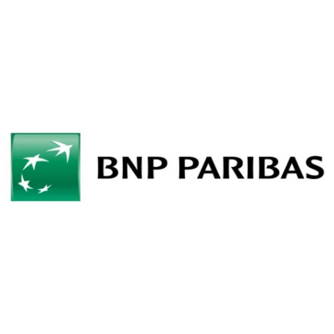 BNP Paribas