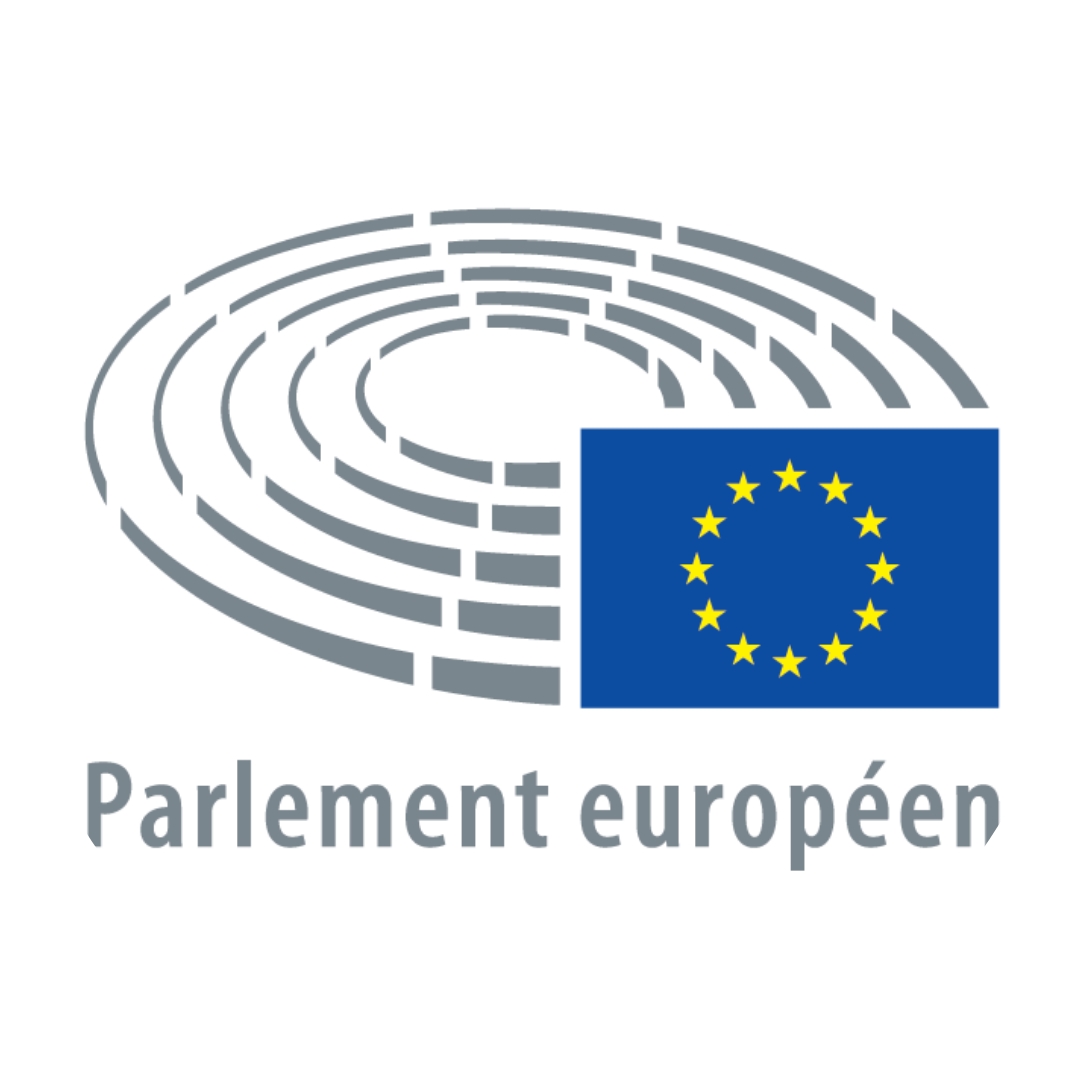 Європейський парламент