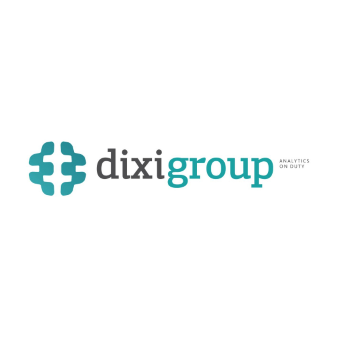 DiXi Groupe